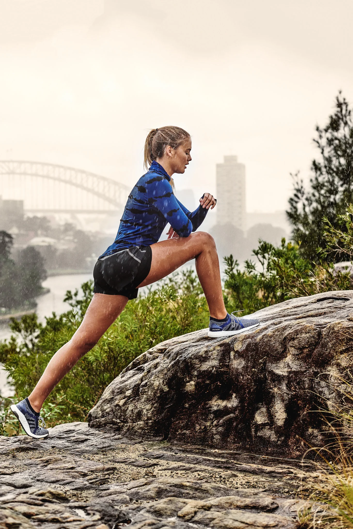 Ultra boost x clearance women's australia